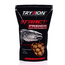 Trybion - Stracto Boilies 800 gram